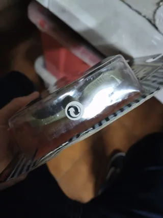 Micro Machines Star Wars Playsets V