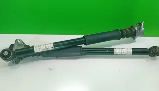 Amortiguador Trasero VW Seat Ibiza