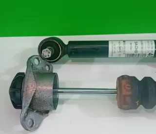 Amortiguador Trasero VW Seat Ibiza