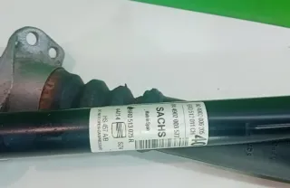 Amortiguador Trasero VW Seat Ibiza