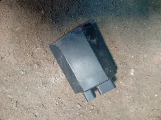 CDI Honda CR 125 2004