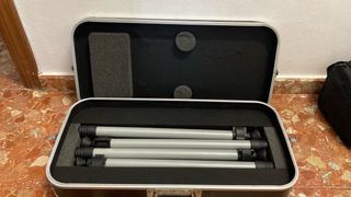 DJ Hero Renegade Edition PS3