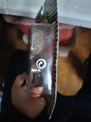 Star Wars Micro Machines Playsets VI