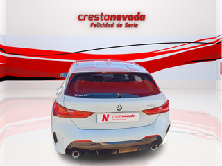 Serie 1 - DESDE 327€/MES ¡SIN PAGAR ENTRADA!