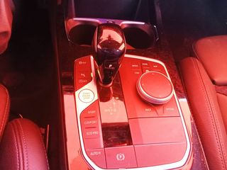 Serie 1 - DESDE 327€/MES ¡SIN PAGAR ENTRADA!