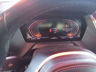 Serie 1 - DESDE 327€/MES ¡SIN PAGAR ENTRADA!