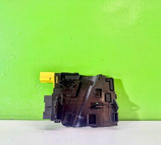 1K0953549AQ Módulo Dirección Seat Leon MKII