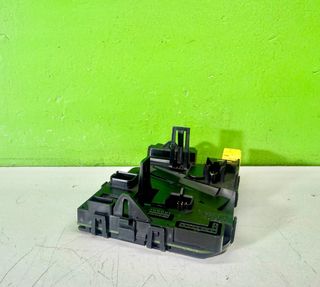 1K0953549AQ Módulo Dirección Seat Leon MKII