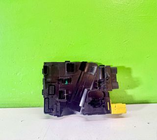 1K0953549AQ Módulo Dirección Seat Leon MKII