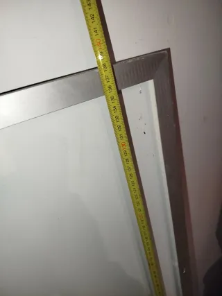 Placa solar 200W nueva