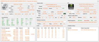 PC Gaming i7 10700K 32GB RTX 2070 Super