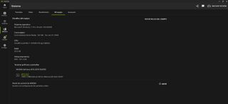 PC Gaming i7 10700K 32GB RTX 2070 Super