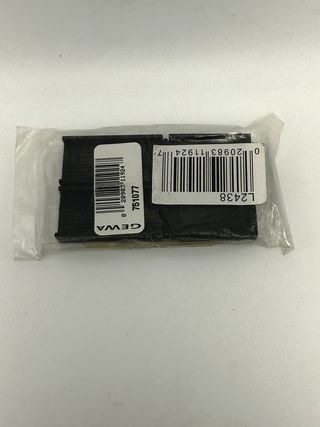 Porta Ance Le Blanc Sax Alto Sassofono