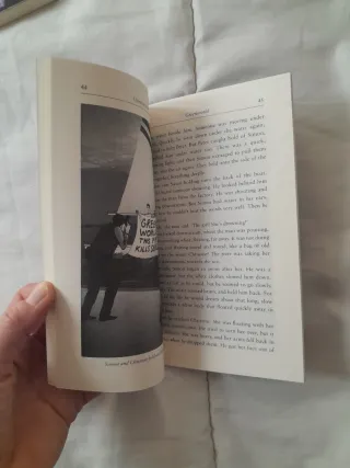 Oxford Bookworms Library: Chemical Secret: Leve...