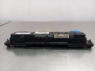 CUADRO INSTRUMENTOS CITROEN XSARA PICASSO D-RHY 8