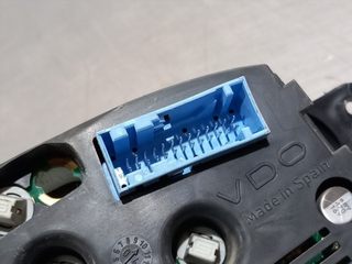 CUADRO INSTRUMENTOS CITROEN XSARA PICASSO D-RHY 8