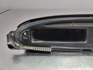 CUADRO INSTRUMENTOS CITROEN XSARA PICASSO D-RHY 8