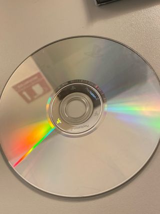 Los Sims Toman la Calle PS2 Platinum