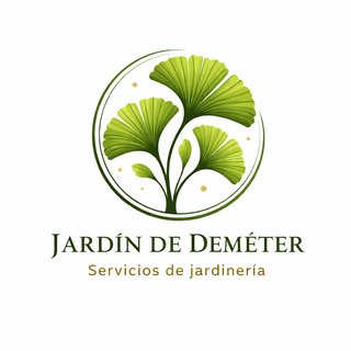 Mantenimiento de Jardines