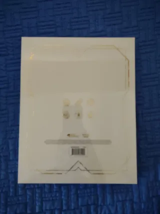 Arcane Riftbound box set