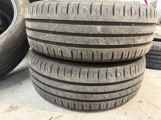 185/55/r16/83V segunda mano