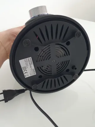 Batidora / licuadora Quigg