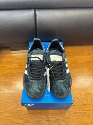 Zapatillas Adidas Handball Spezial