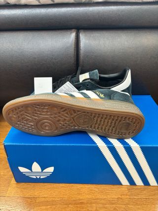 Zapatillas Adidas Handball Spezial