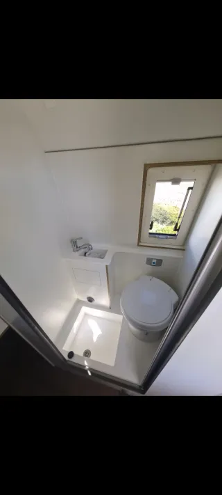 Reparacion.Y mantenimiento De vehículos y caravana