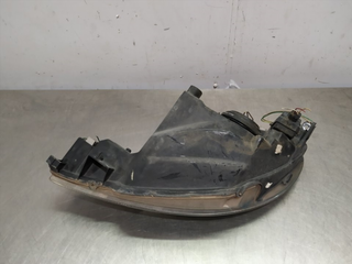 FARO DERECHO PEUGEOT 206 S / R