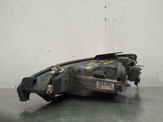 FARO DERECHO PEUGEOT 206 S / R