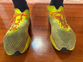 Zapatillas Nike Vaporfly 3