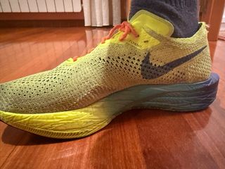 Zapatillas Nike Vaporfly 3