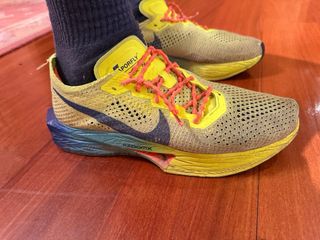 Zapatillas Nike Vaporfly 3
