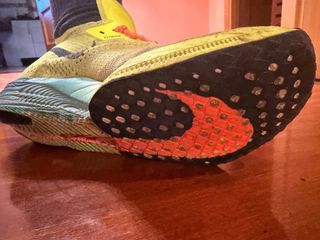 Zapatillas Nike Vaporfly 3