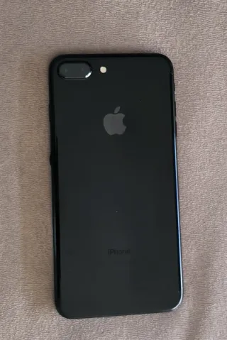 iPhone 7 Plus Muy Buen Estado