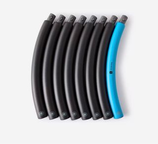 Aro Fitness Hula Decathlon 1.4kg