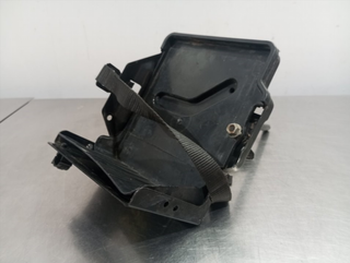 SOPORTE BATERIA FIAT 500 (150) CABRIO 169A4000