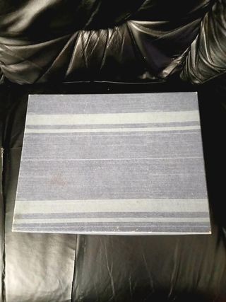 Servizio posate dolce Cherton antico