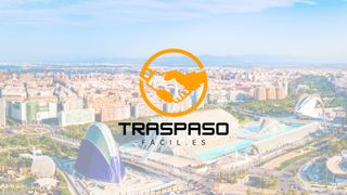 TRASPASO DE NEGOCIO EN VALENCIA POR WHATSAPP