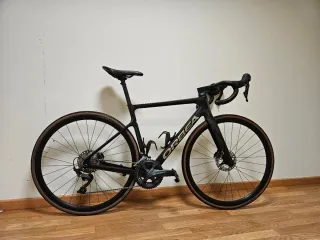 Orbea Orca OMR Shimano Ultegra 11v