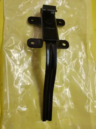 ASEGURADOR TOPE PUERTA TRASERA SPRINTER VW LT II