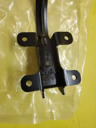 ASEGURADOR TOPE PUERTA TRASERA SPRINTER VW LT II