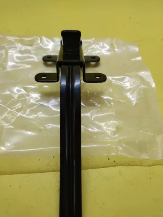 ASEGURADOR TOPE PUERTA TRASERA SPRINTER VW LT II