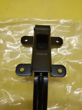 ASEGURADOR TOPE PUERTA TRASERA SPRINTER VW LT II