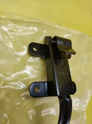 ASEGURADOR TOPE PUERTA TRASERA SPRINTER VW LT II