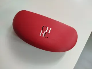 Gafas de sol Carolina Herrera CH