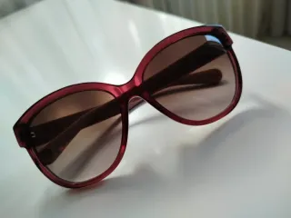 Gafas de sol Carolina Herrera CH