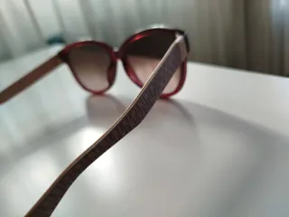 Gafas de sol Carolina Herrera CH