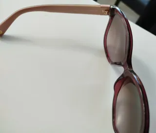 Gafas de sol Carolina Herrera CH